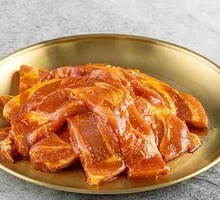 Tender Pork Tenderloin