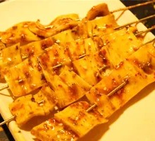 Beef Tripe