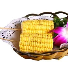 Corn