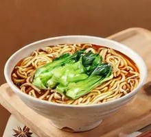 Green Vegetables