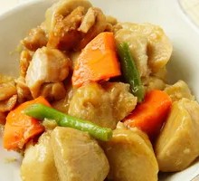 Chicken