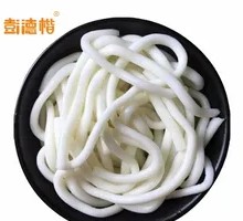 Rice Noodles