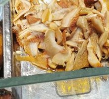Tripe