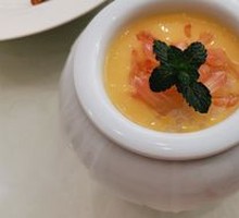 Yang Chih Tsu