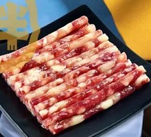 Jinkou Tianwei Small Sausage