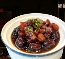 Dongpo Pork