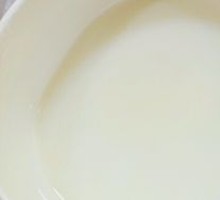 Ancient Method Soy Milk