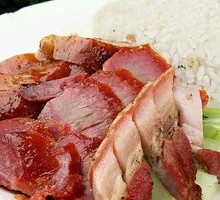 金牌四宝饭
