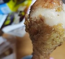 Chicken Thigh