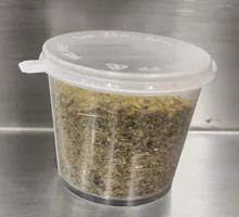 Cumin Powder