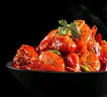 Chilled Lobster