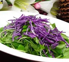 Cold-Mixed Malan Head