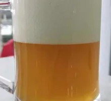 American IPA