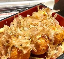 Shadow Squid Tentacles