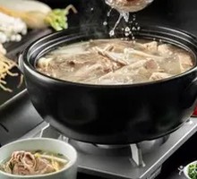 Ningxia Yanchi Tan Sheep Meat