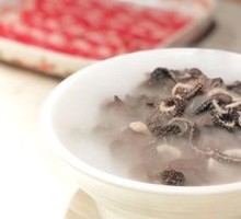 Grassland Water-Blanched Tripe