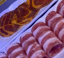 Signature Black Pepper Steak