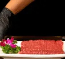 Hand-Cut Fresh Dumplings