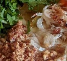 Signature Tofu Brain