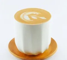 Australian White Coffee SOE