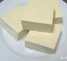Gaochun Old Tofu