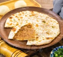 Fresh Meat Mini Buns