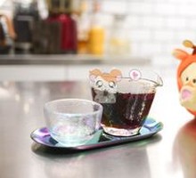 Hand-Infused Yunnan