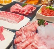 Grassland Lamb Rolls