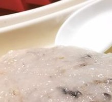 Signature Shrimp Dumplings