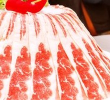 Snowflake Beef Tenderloin