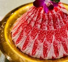 Angus Beef Tenderloin