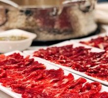 Signature Tender Beef