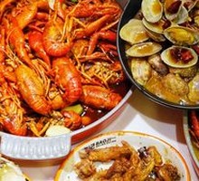 Baoji Fragrant Crispy Chicken Feet