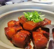 Tai Mi Private Home-style Braised Pork Belly