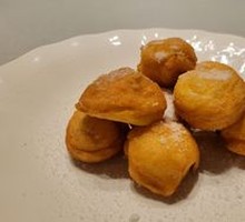 Special Net Oil Roll