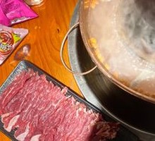 Fresh Hand-Trimmed Sirloin