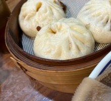 Bandit's Rice Crackers