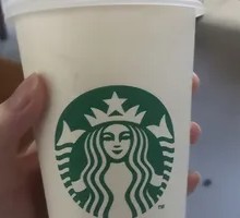 抹茶拿铁（大杯）