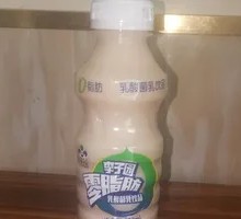 Lizi Garden Lactic Acid Bacteria Drink