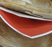 Signature Roasted Crispy Pork Steamed Bun