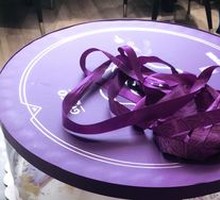 Green Tangerine Pu-erh Braised Pork