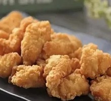 Chicken Nuggets