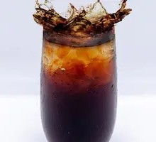Osmanthus Plum Drink