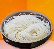 Rice Noodles