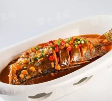 Huizhou Stinky Crawfish