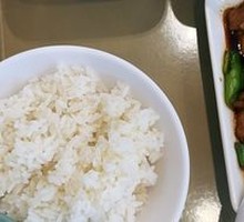 Homestyle Stir-Fried Pork