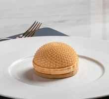 Xianque Tea Tiramisu