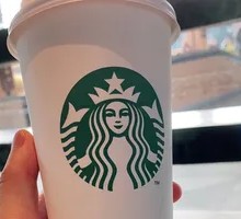 Oatmeal Matcha Latte