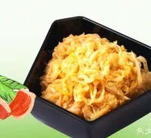 Slow-Cooked Sauerkraut