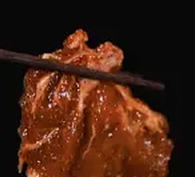 Battle Axe Pork Chop